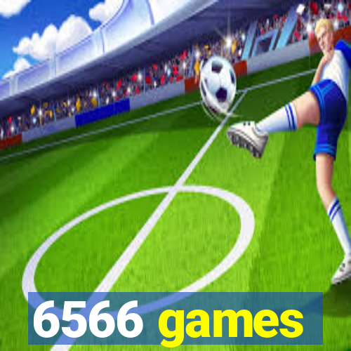 6566 games